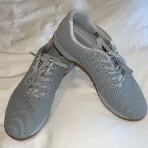 Men’s size 11 NOBULL training shoes